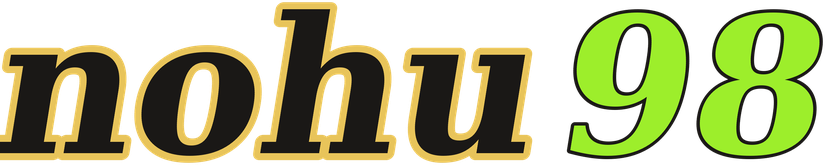 nohu98 logo