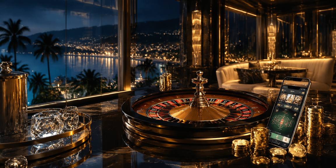nohu98 Live Casino