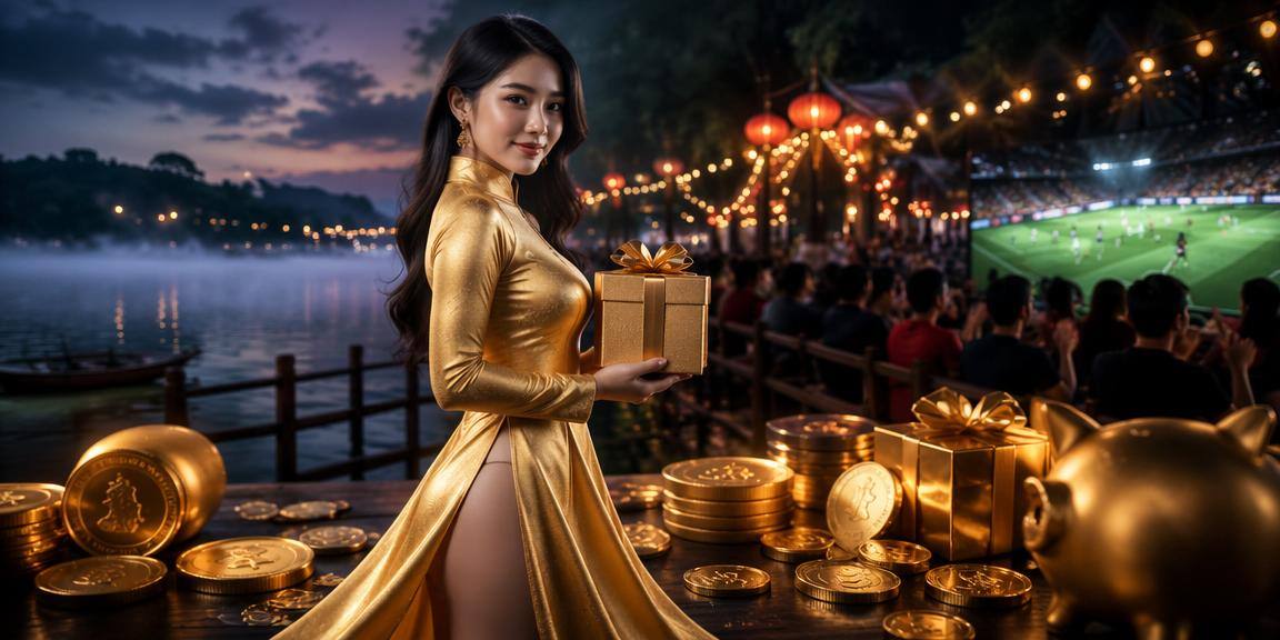 nohu98 Cẩm Nang Casino Trực Tiếp