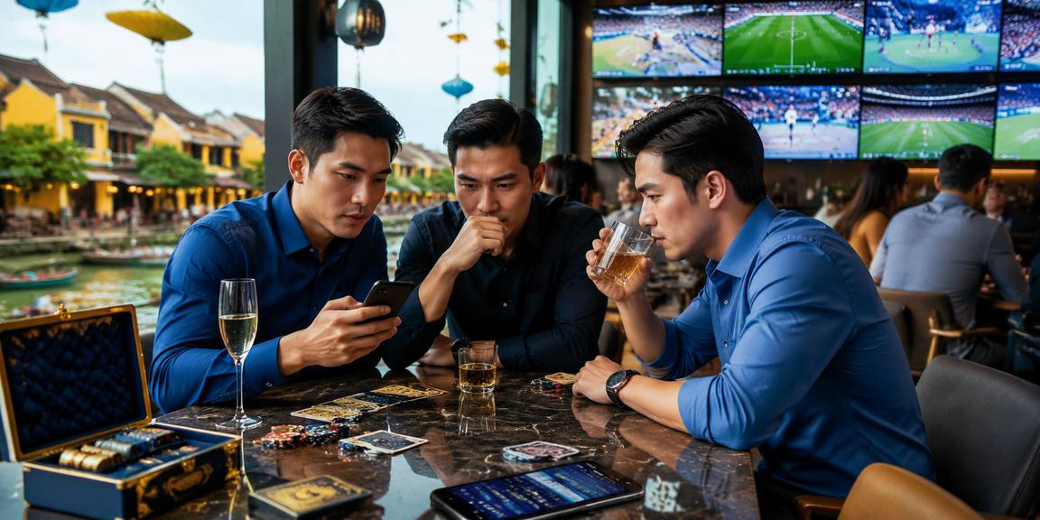 nohu98 Khuyến mãi ZaloPay